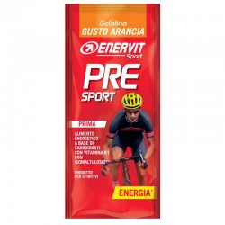 Enervit Sport Pre Sport 20...