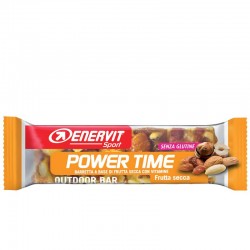 Enervit Sport Power Time 35...