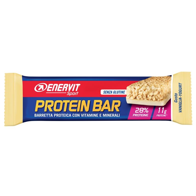 https://www.integratorimania.it/1543-large_default/enervit-sport-protein-bar-25-barrette-25x40-g-vaniglia-yogurt-barrette-proteiche-con-vitamine-e-minerali.jpg
