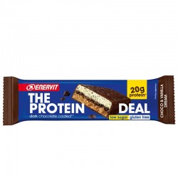 Enervit The Protein Deal 55...