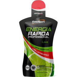 EthicSport Energia Rapida...