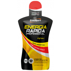 EthicSport Energia Rapida...