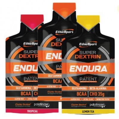 EthicSport SUPER DEXTRIN...