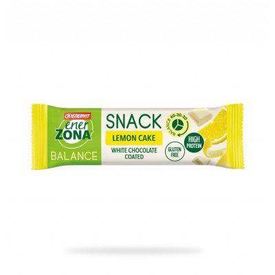 Enerzona Snack 40-30-30...