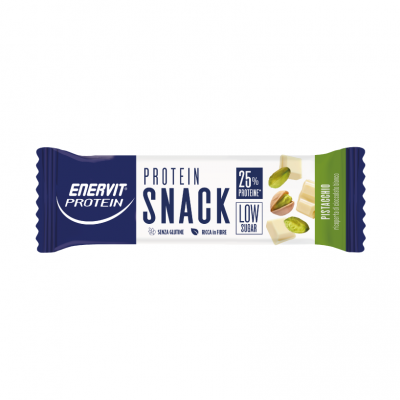 Enervit Protein Snack...