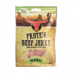 Daily Life Protein Beef...