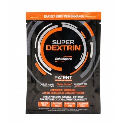 EthicSport SUPER DEXTRIN...