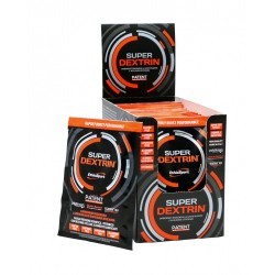 EthicSport SUPER DEXTRIN 16...