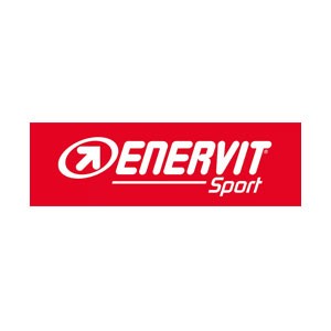 Enervit Sport